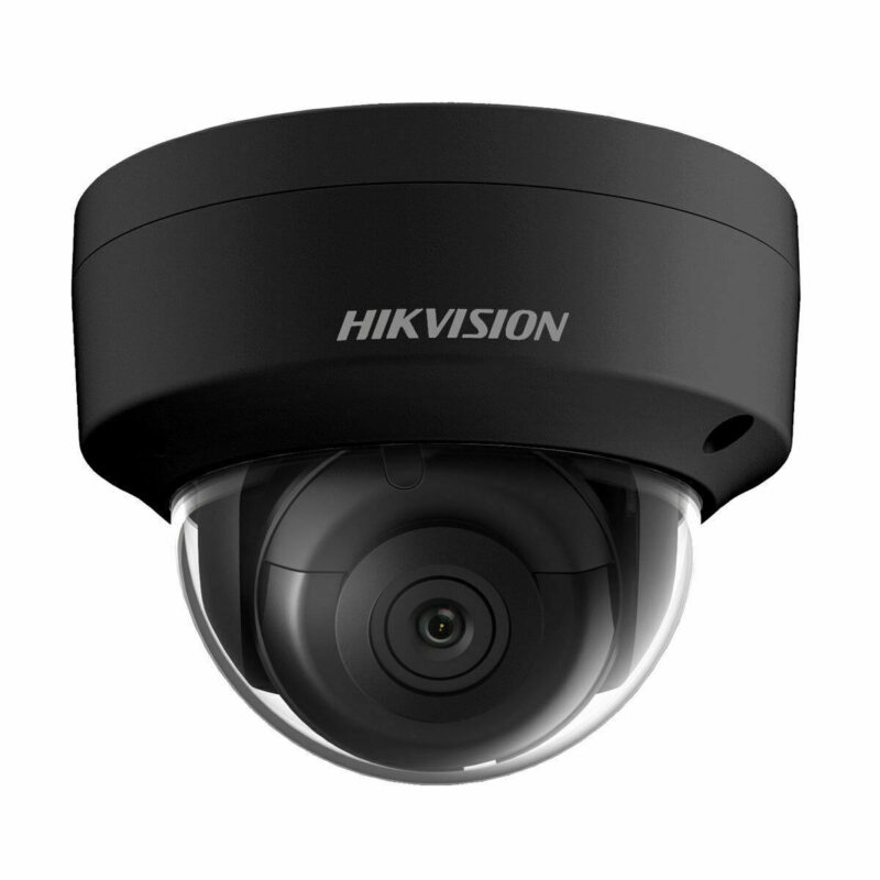 Hikvision DS-2CD2163G0-IS IP Dome Camera