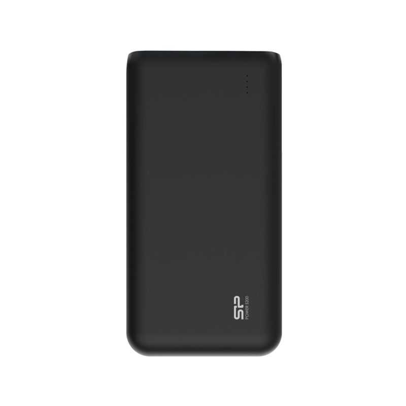 Silicon Power S200 20000mAh Power Bank - تصویر 6