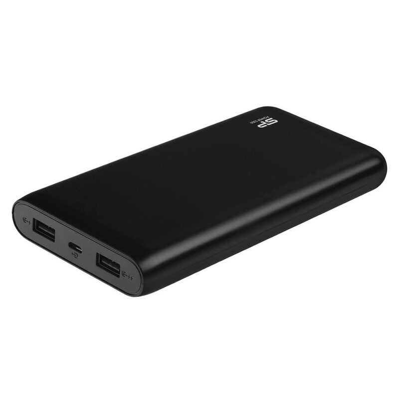 Silicon Power S200 20000mAh Power Bank - تصویر 5