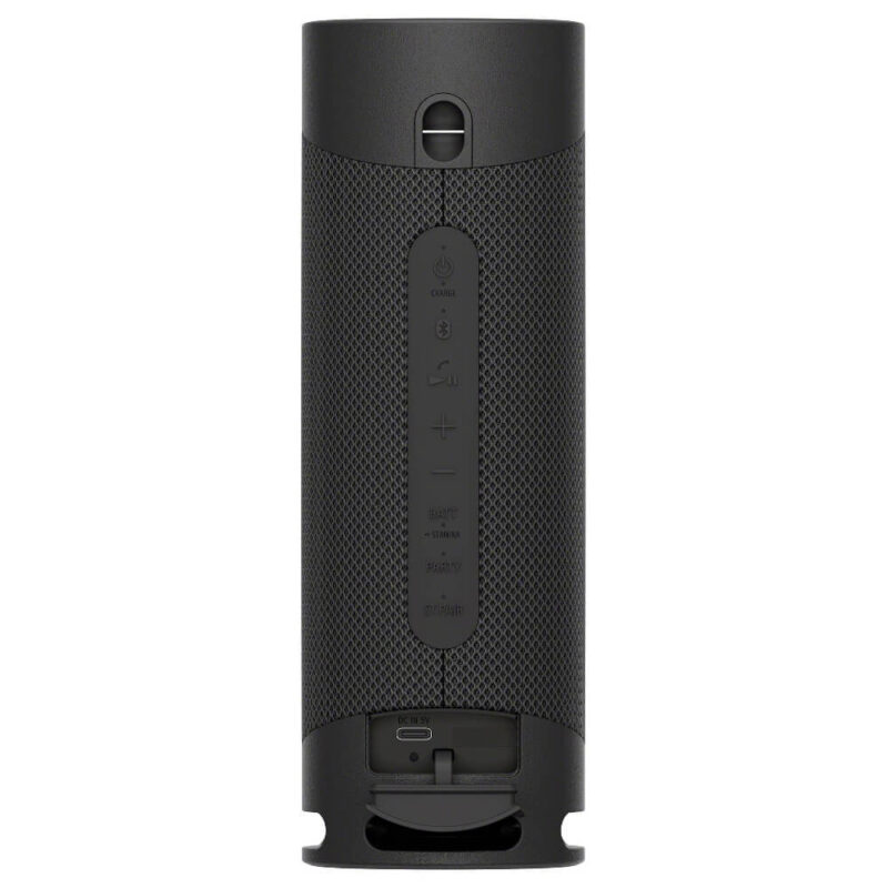 Sony SRS-XB23 Portable Bluetooth Speaker - تصویر 2
