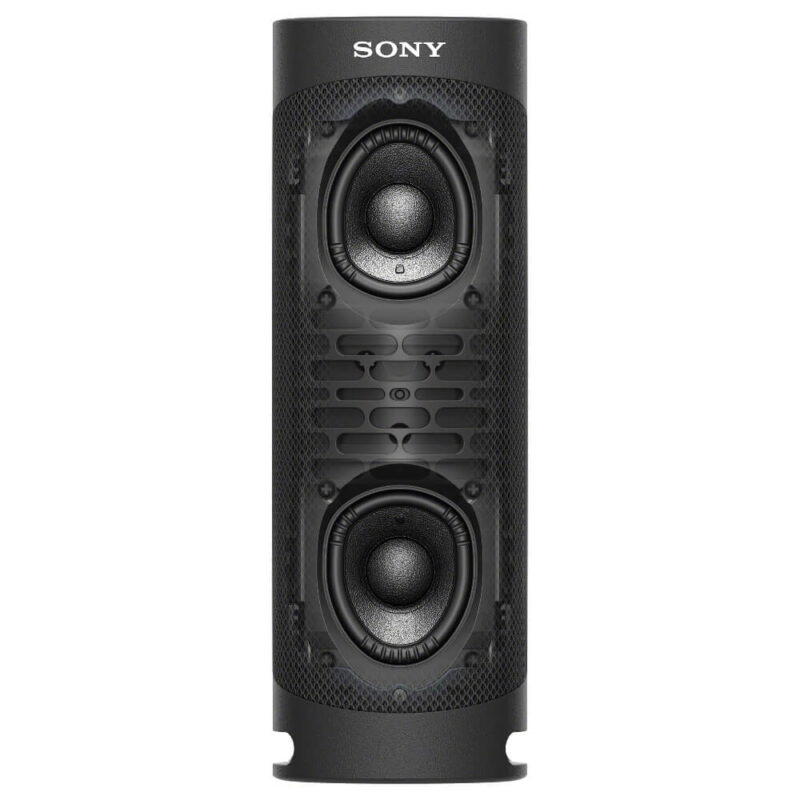 Sony SRS-XB23 Portable Bluetooth Speaker