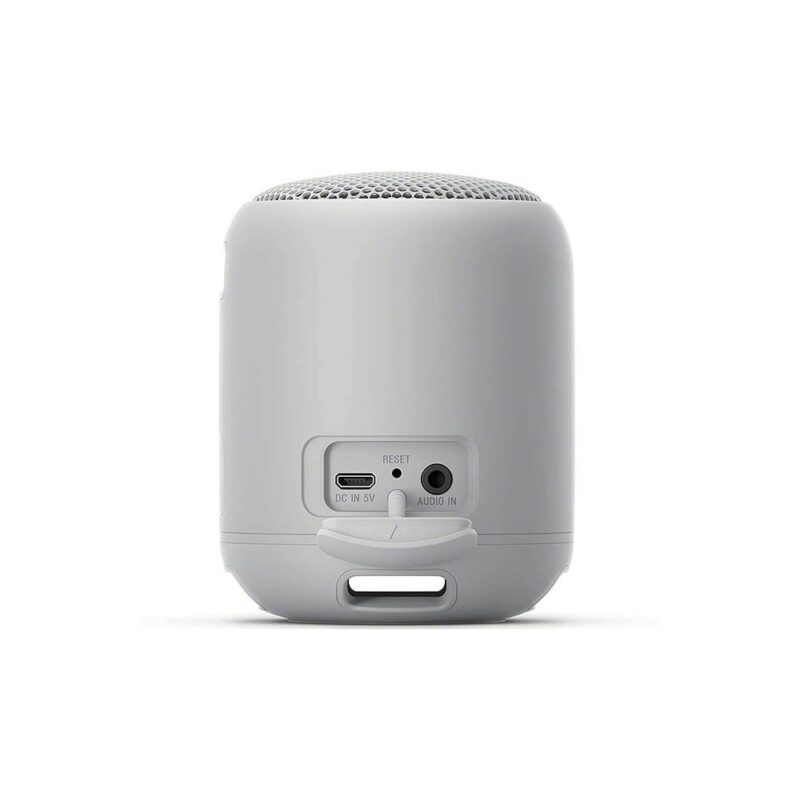 SONY SRS-XB12 Portable Bluetooth Speaker - تصویر 2