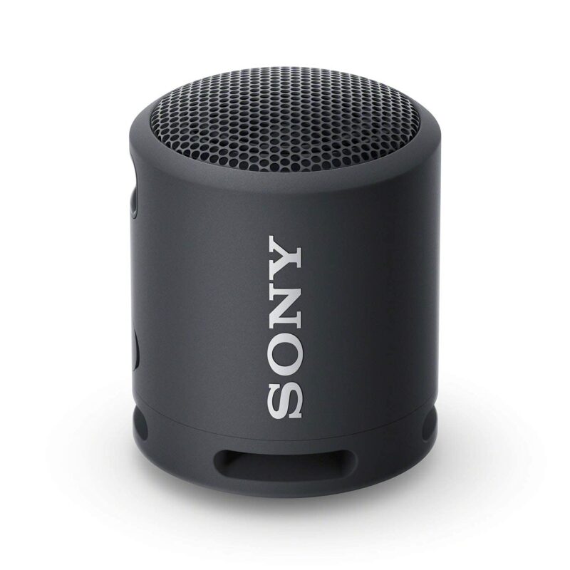 Sony SRS-XB13 Portable Bluetooth Speaker - تصویر 4