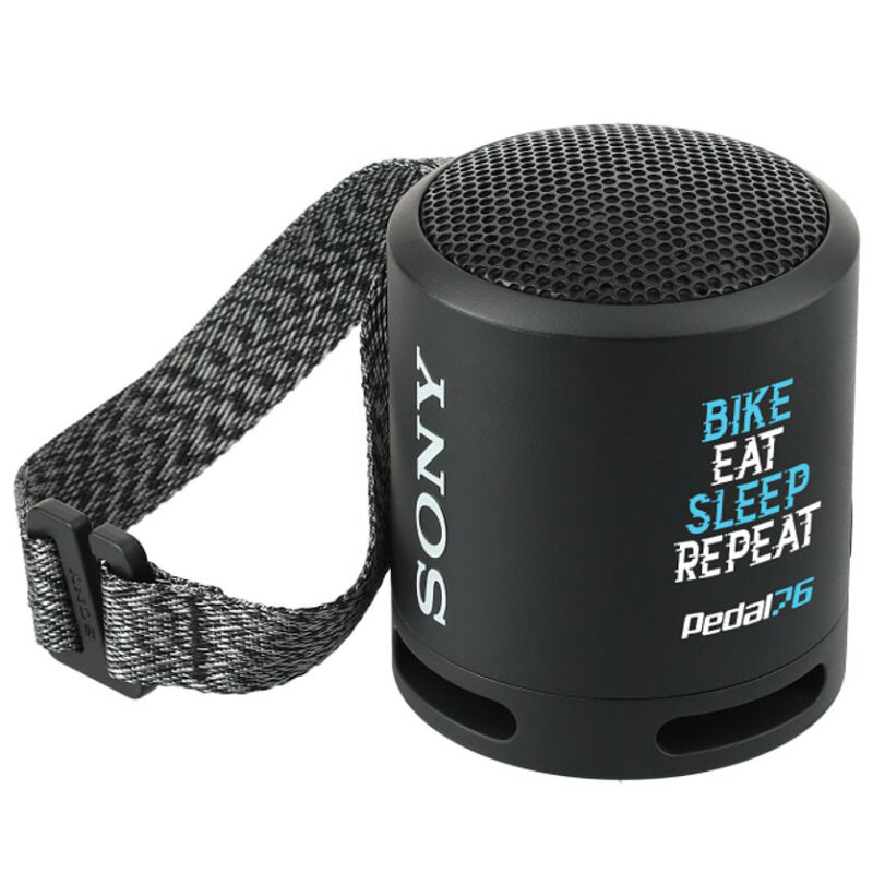 Sony SRS-XB13 Portable Bluetooth Speaker
