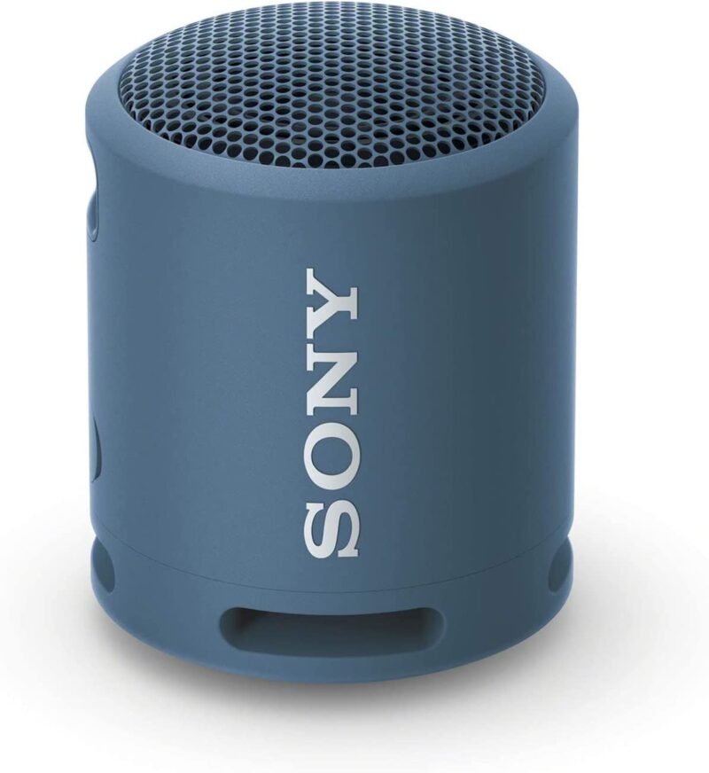 Sony SRS-XB13 Portable Bluetooth Speaker - تصویر 2