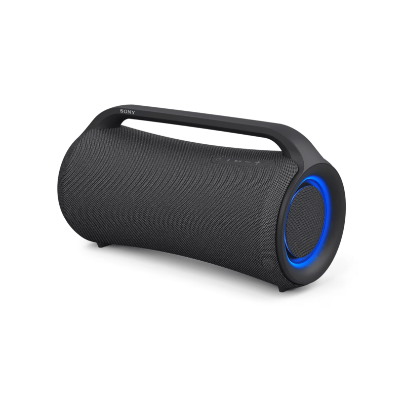 Sony SRS-XG500 Portable Bluetooth Speaker - تصویر 3