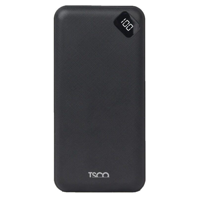 TSCO TP 873L QC3 PD 18W 20000mAh