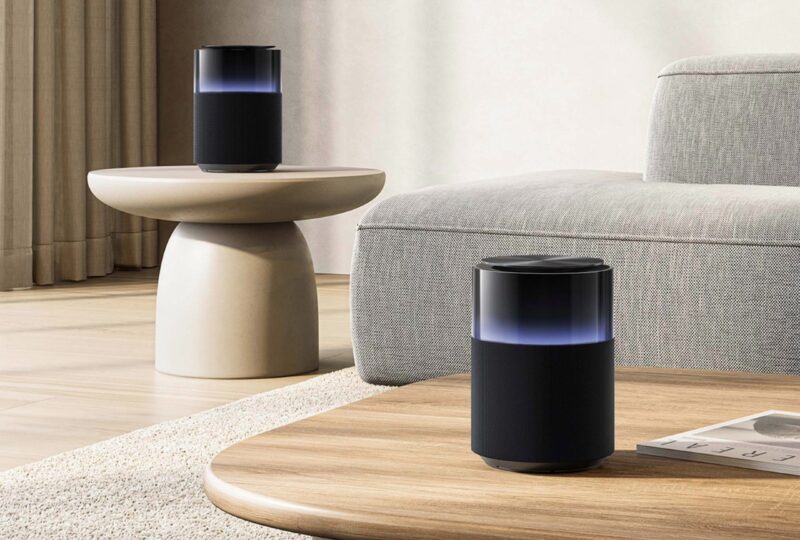 Xiaomi Sound Pro  Bluetooth Speaker