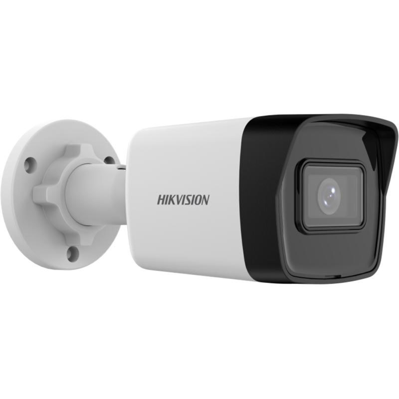 Hikvision DS-2CD1023G0-I IP Bullet Camera - تصویر 3
