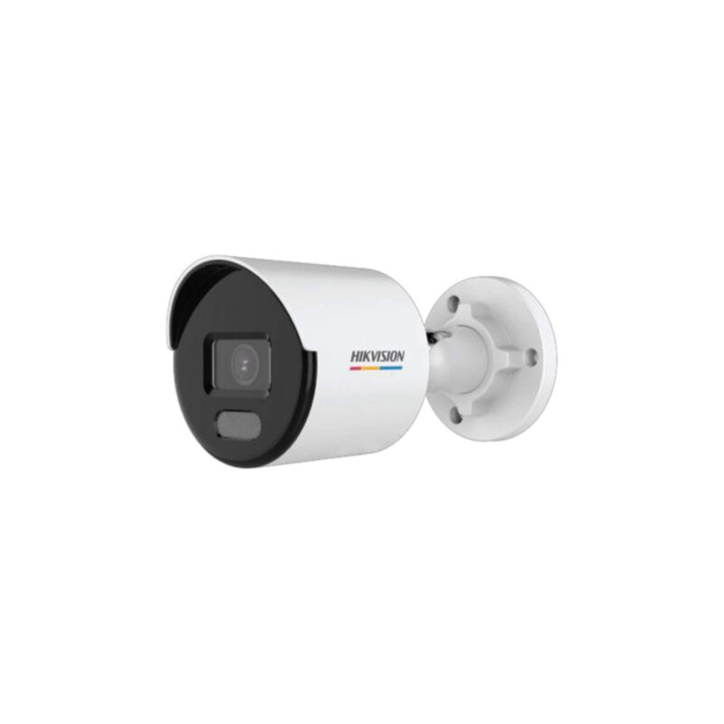 Hikvision DS-2CD1047G0-L 4MP PoE Bullet Network Camera - تصویر 2
