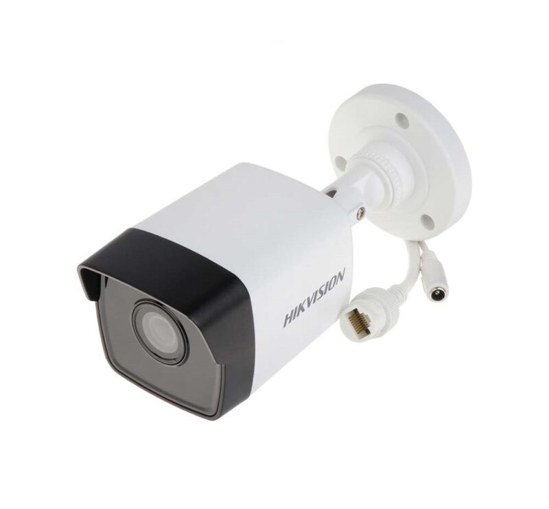HIKVISION DS-2CD1023G0E-I 2MP IP Bullet Camera