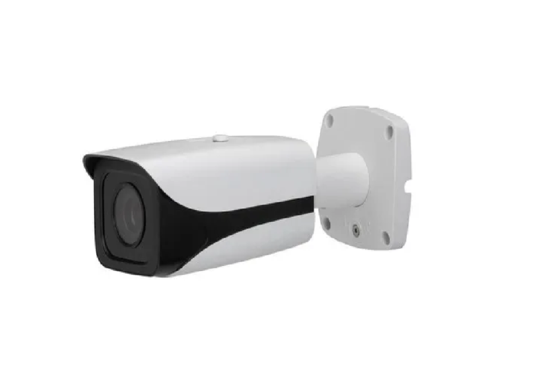 Dahua IPC-HFW2831TP-ZS-S2 8MP PoE Bullet IP Camera - تصویر 3